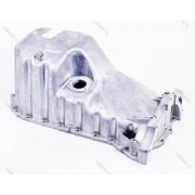 Crafter Karter 2.5 TDI (10.01.030)